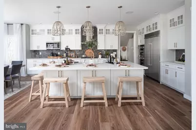 8001 American #DEVONSHIRE, Breinigsville, PA 18031 - Photo 21