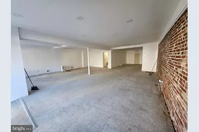 322 Ridge Avenue, Allentown, PA 18102 - Photo 3