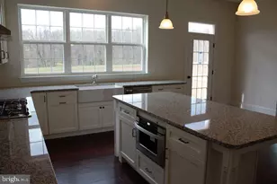 6469 Dekrane Dr, Coopersburg, PA 18036 - Photo 3