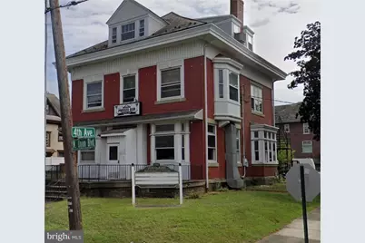 431 W Union Boulevard, Bethlehem, PA 18018 - Photo 3