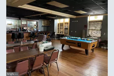 431 W Union Boulevard, Bethlehem, PA 18018 - Photo 5