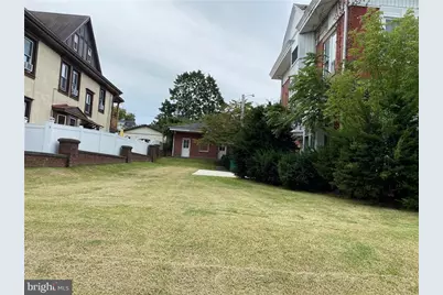 431 W Union Boulevard, Bethlehem, PA 18018 - Photo 9