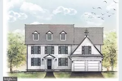 4319 Stonebridge, Bethlehem, PA 18015 - Photo 1