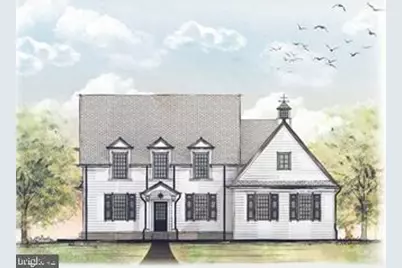 4303 Stonebridge, Bethlehem, PA 18015 - Photo 1