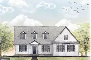 4311 Stonebridge, Bethlehem, PA 18015 - Photo 1