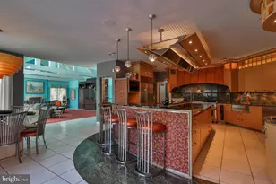 751 Benner Rd, Allentown, PA 18104 - Photo 25