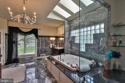 751 Benner Road, Allentown, PA 18104 - Photo 33