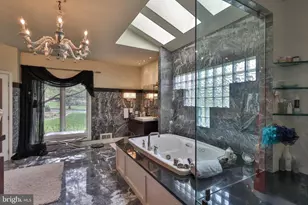 751 Benner Rd, Allentown, PA 18104 - Photo 33