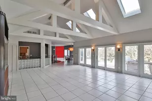 751 Benner Rd, Allentown, PA 18104 - Photo 29