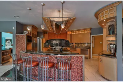 751 Benner Road, Allentown, PA 18104 - Photo 21