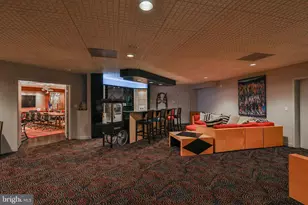 751 Benner Rd, Allentown, PA 18104 - Photo 43