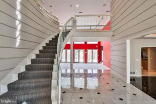 751 Benner Rd, Allentown, PA 18104 - Photo 15