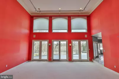 751 Benner Road, Allentown, PA 18104 - Photo 17