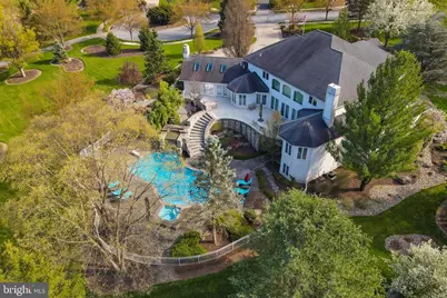 751 Benner Road, Allentown, PA 18104 - Photo 3