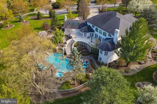 751 Benner Rd, Allentown, PA 18104 - Photo 3