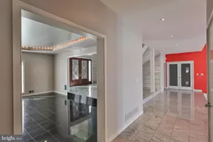 751 Benner Rd, Allentown, PA 18104 - Photo 19