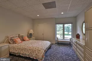 751 Benner Rd, Allentown, PA 18104 - Photo 47