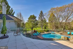 751 Benner Rd, Allentown, PA 18104 - Photo 11