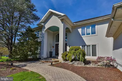 751 Benner Road, Allentown, PA 18104 - Photo 13