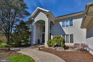 751 Benner Rd, Allentown, PA 18104 - Photo 13