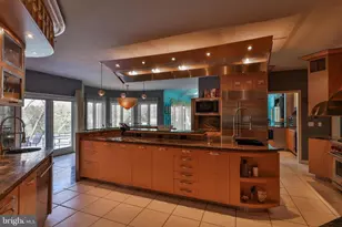 751 Benner Rd, Allentown, PA 18104 - Photo 23