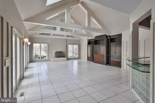 751 Benner Rd, Allentown, PA 18104 - Photo 27