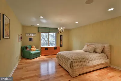 751 Benner Road, Allentown, PA 18104 - Photo 37