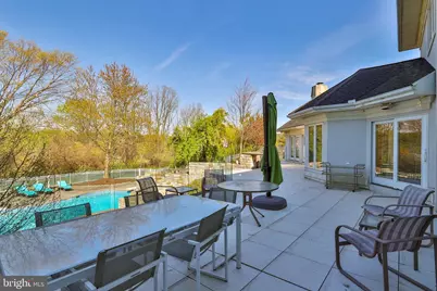 751 Benner Road, Allentown, PA 18104 - Photo 9