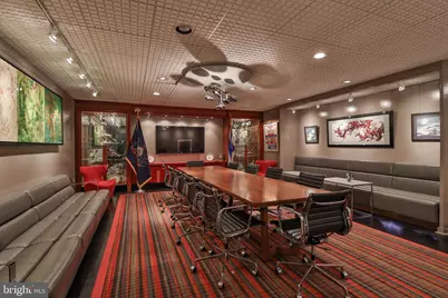 751 Benner Road, Allentown, PA 18104 - Photo 45