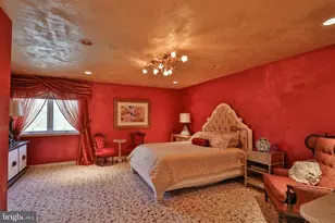 751 Benner Rd, Allentown, PA 18104 - Photo 41