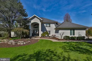 751 Benner Rd, Allentown, PA 18104 - Photo 5