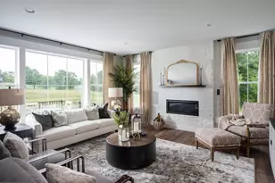 8000 American, Breinigsville, PA 18031 - Photo 17