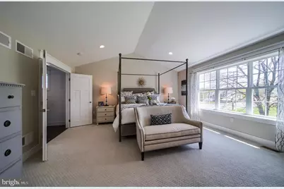 8000 American #COVINGTON, Breinigsville, PA 18031 - Photo 27