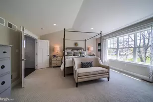 8000 American, Breinigsville, PA 18031 - Photo 27