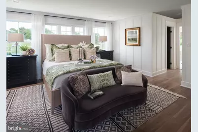 8000 American #COVINGTON, Breinigsville, PA 18031 - Photo 23