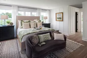 8000 American, Breinigsville, PA 18031 - Photo 23