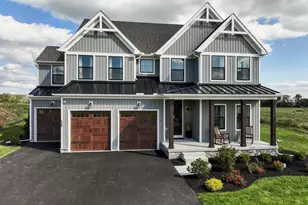 8000 American, Breinigsville, PA 18031 - Photo 3