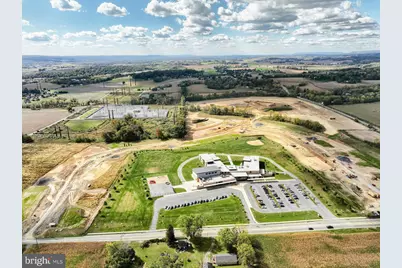 8000 American #HAWTHORNE, Breinigsville, PA 18031 - Photo 31