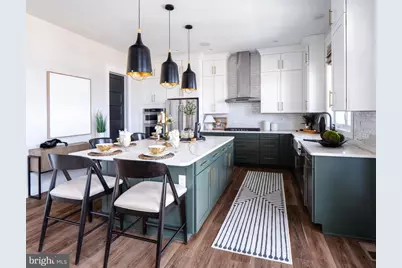 8000 American #HAWTHORNE, Breinigsville, PA 18031 - Photo 7