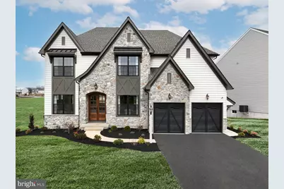 8000 American #DEVONSHIRE, Breinigsville, PA 18031 - Photo 7