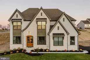 8000 American, Breinigsville, PA 18031 - Photo 1