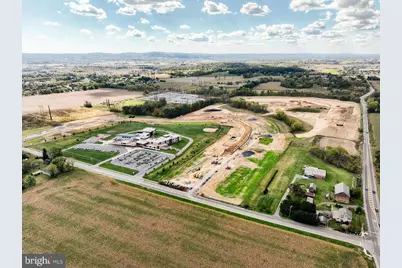 8000 American #DEVONSHIRE, Breinigsville, PA 18031 - Photo 51