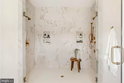 8000 American #DEVONSHIRE, Breinigsville, PA 18031 - Photo 39