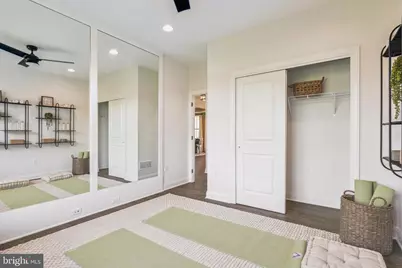 125 Ashford Drive HOMESITE # 20, Coopersburg, PA 18036 - Photo 13