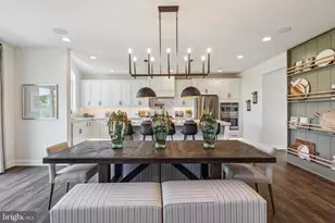 125 Ashford Dr, Coopersburg, PA 18036 - Photo 15