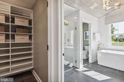 125 Ashford Drive HOMESITE # 20, Coopersburg, PA 18036 - Photo 29