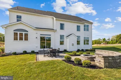125 Ashford Drive HOMESITE # 20, Coopersburg, PA 18036 - Photo 49