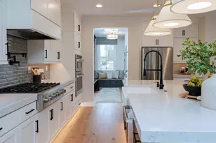 125 Ashford Dr, Coopersburg, PA 18036 - Photo 17