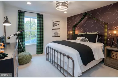 125 Ashford Drive, Coopersburg, PA 18036 - Photo 57