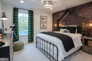 125 Ashford Dr, Coopersburg, PA 18036 - Photo 57